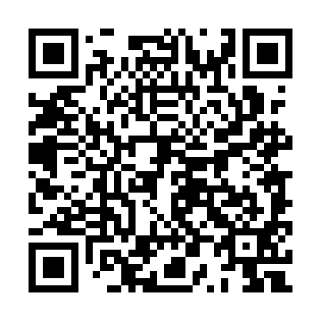 QR code for 8P4-1I1