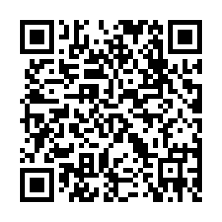 QR code for 8P4-1Q5