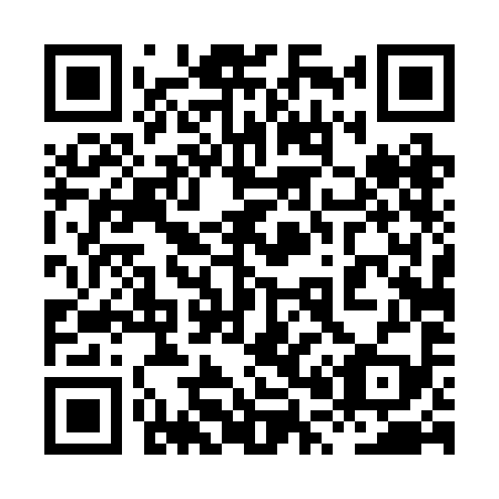 QR code for 8P4-2I9