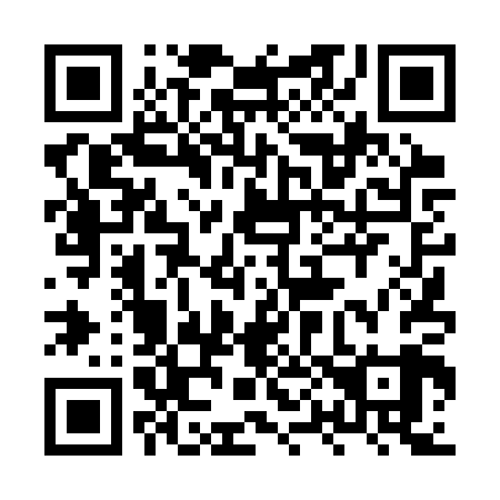 QR code for 8P4-3P9