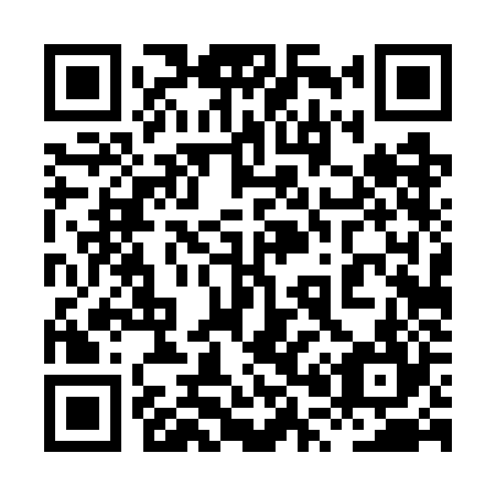 QR code for 8P4-7J4