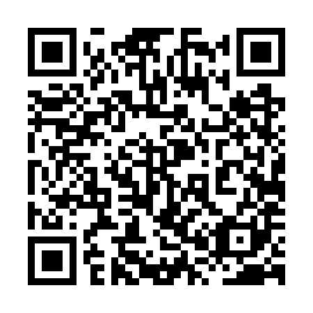 QR code for 8P4-7X1