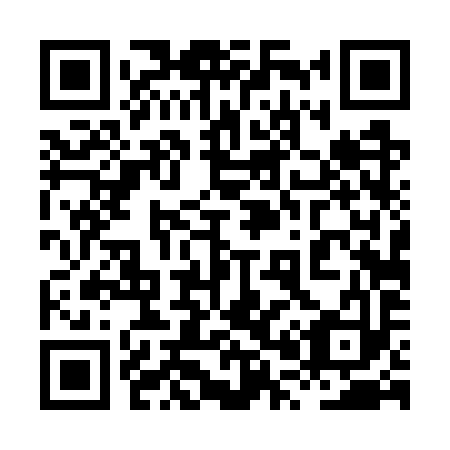 QR code for 8P4-7Y3
