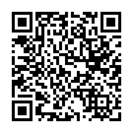 QR code for 8P41Q0