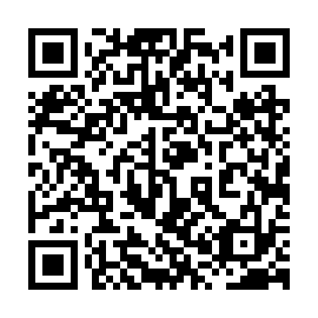 QR code for plate 8P4-2S3