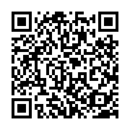 QR code for 8P43C9