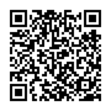 QR code for 8P46C1