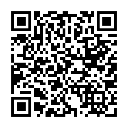 QR code for plate 8P4-6J1