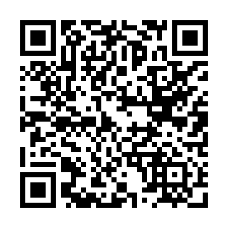 QR code for plate 8P4-8Q1