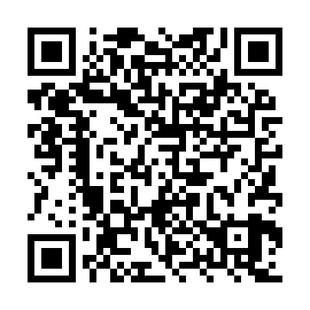 QR code for 8P49R9