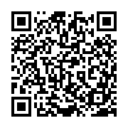 QR code for 8P5-0V2