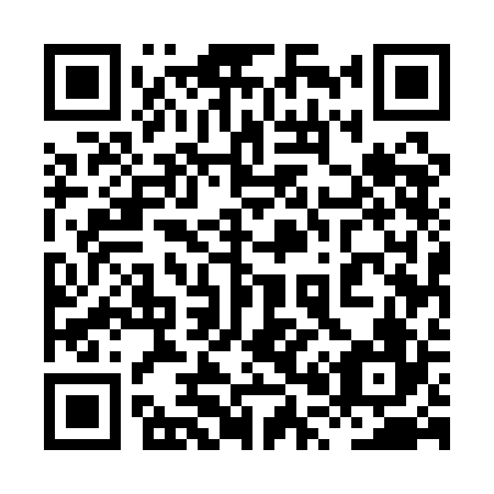 QR code for 8P5-1B6
