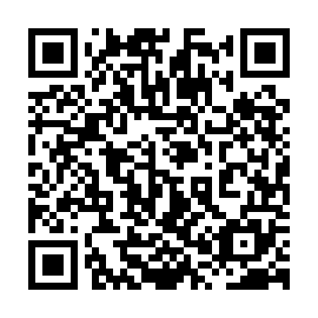 QR code for 8P5-1O5