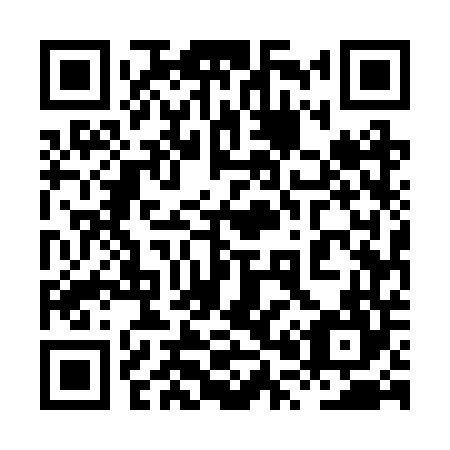 QR code for 8P5-2T4
