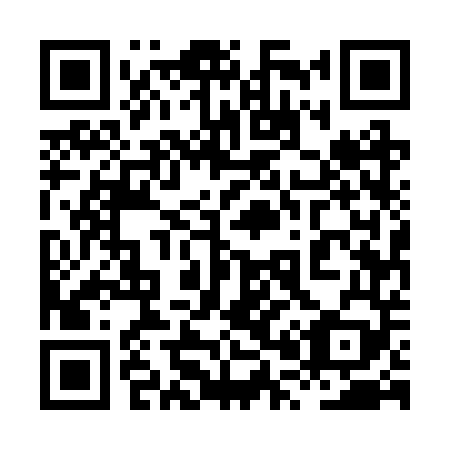 QR code for 8P5-2T9