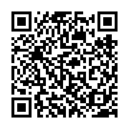 QR code for 8P5-6A1