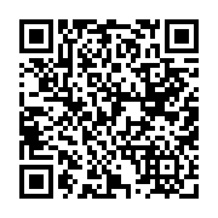 QR code for 8P5-6H6