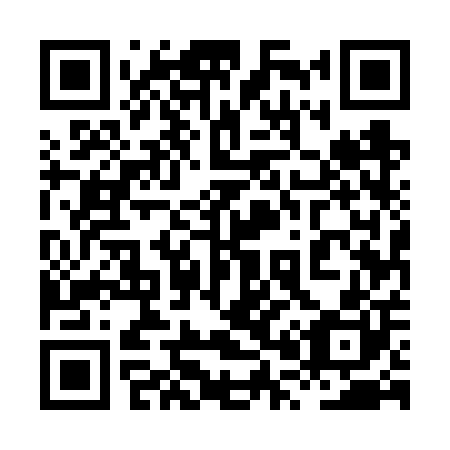 QR code for 8P5-6P0