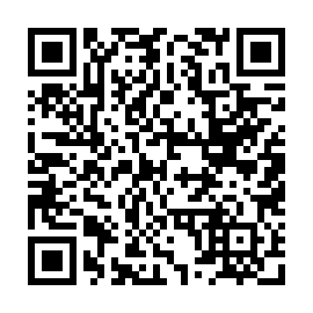 QR code for 8P5-6X0