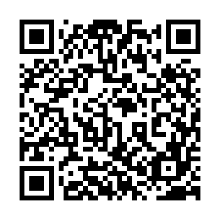 QR code for 8P5-8U6