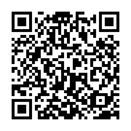 QR code for plate 8P5-1C9