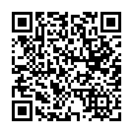 QR code for 8P51G6