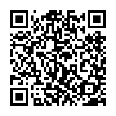 QR code for 8P52L9