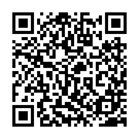 QR code for plate 8P5-2X2