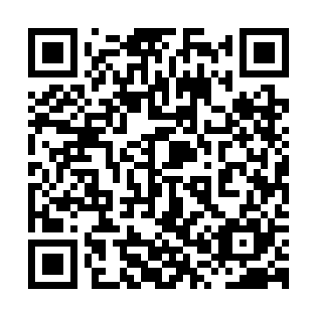 QR code for 8P53B5