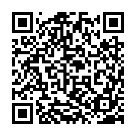 QR code for 8P53W2