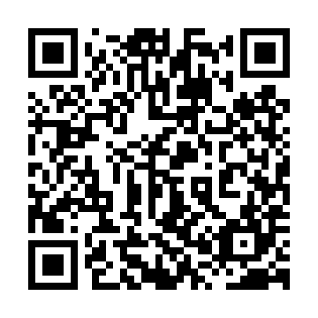 QR code for 8P54X4