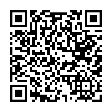 QR code for 8P56I6