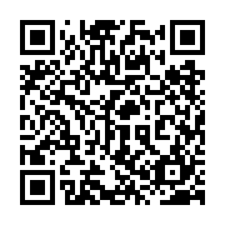 QR code for plate 8P5-7B4
