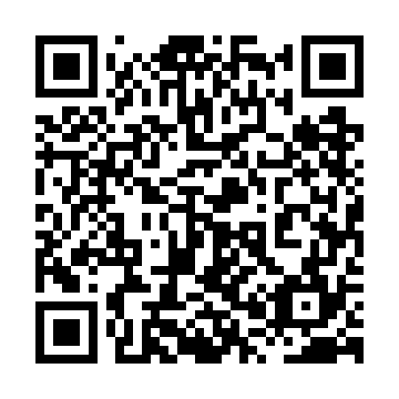 QR code for 8P57G4