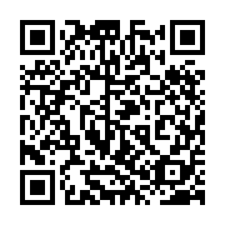 QR code for 8P58E8