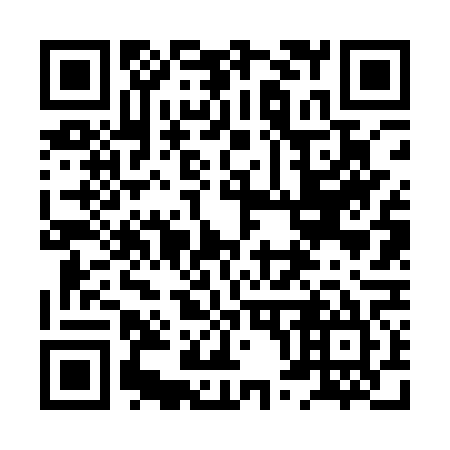 QR code for 8P6-1V5