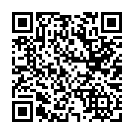 QR code for 8P6-2I4