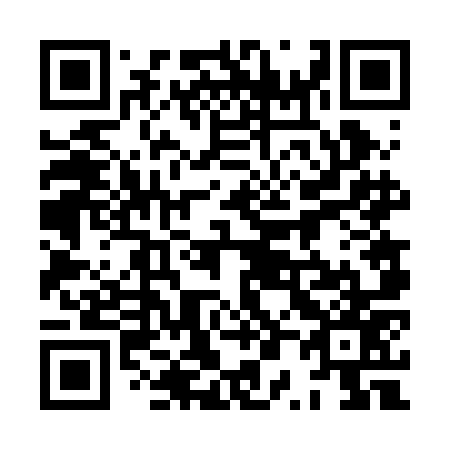 QR code for 8P6-2O7