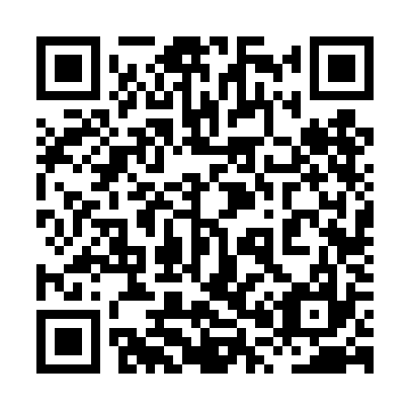QR code for 8P6-4K7