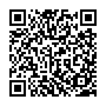QR code for 8P6-7T0