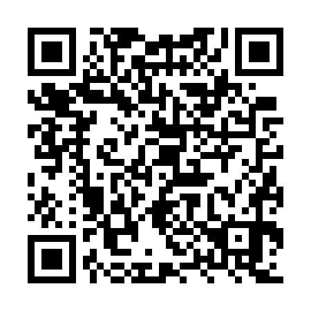 QR code for 8P6-7W0