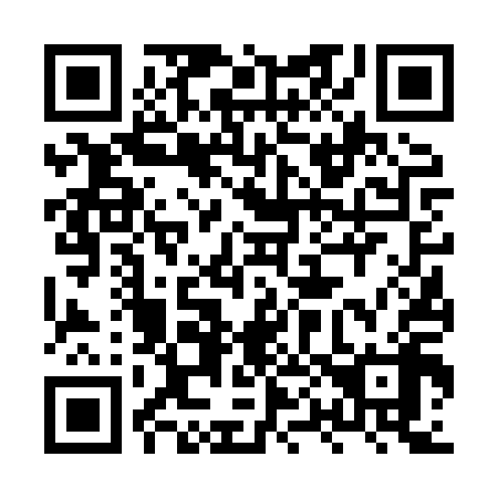 QR code for 8P6-8Q8