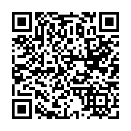QR code for plate 8P6-2H3