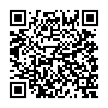 QR code for 8P64J0