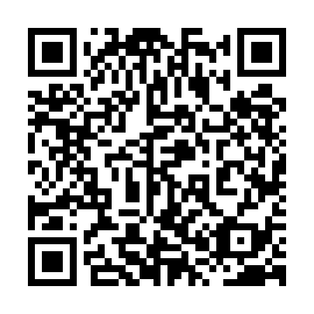 QR code for plate 8P6-5C9