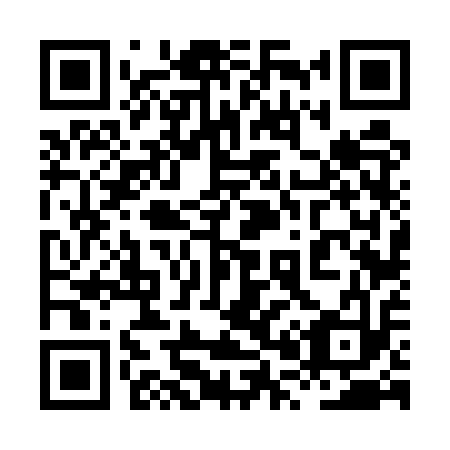 QR code for 8P65Q3