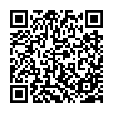 QR code for plate 8P6-7X7
