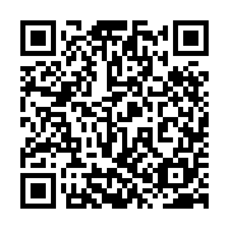 QR code for 8P68E5