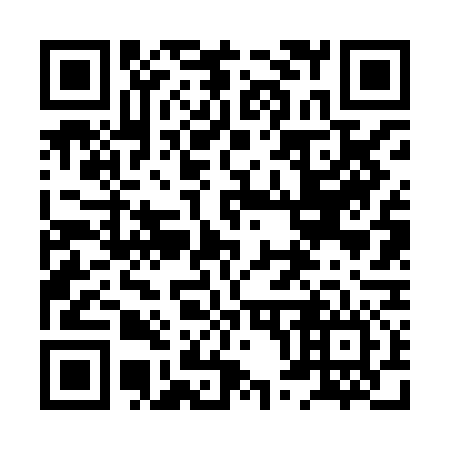 QR code for 8P68G6