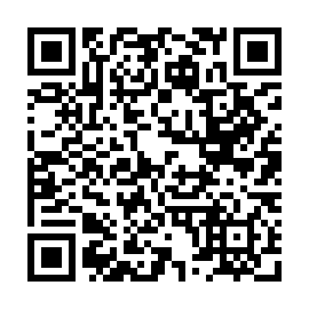 QR code for 8P69L8
